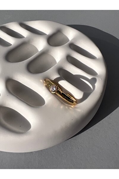 Generic Seraphine Yüzük