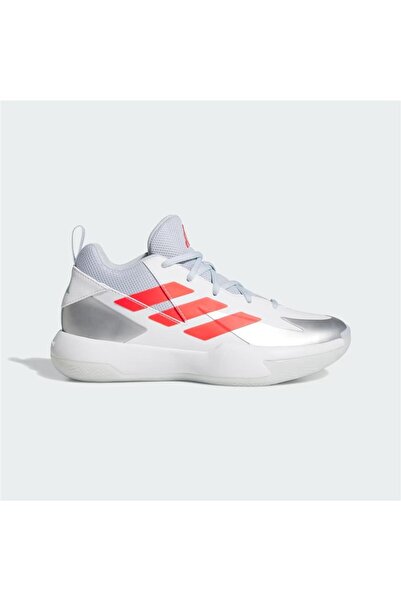 adidas Pantofi de baschet pentru bărbați Cross Em Up Select J Jr2520