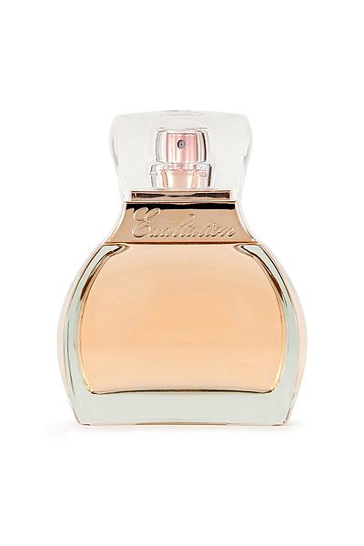 yves de sıstelle Sistelle Eau de Parfum
