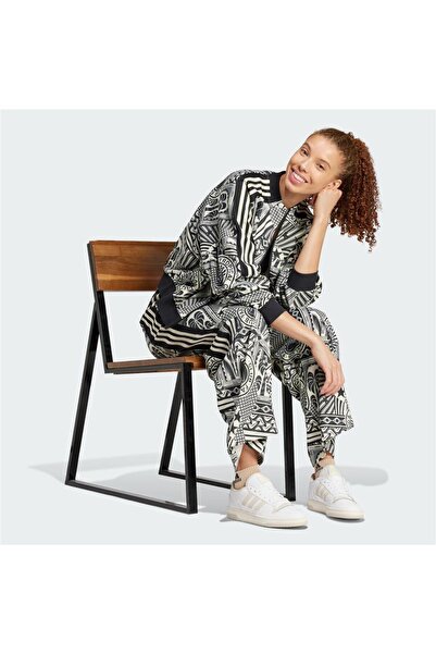 adidas FARM TIRO TT Sweatshirt