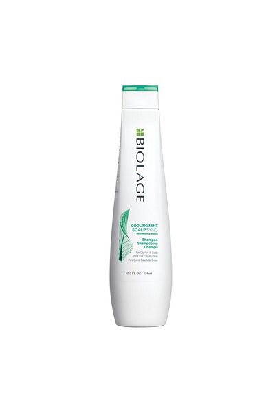 Biolage Sampon anti-matreata Biolage ScalpSync