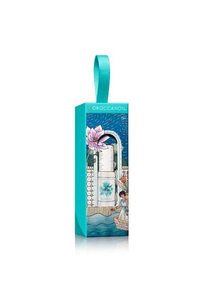 Moroccanoil Spray parfumat pentru par si corp Moroccanoil Ornament Brumes du Maroc Hair and Body Mist