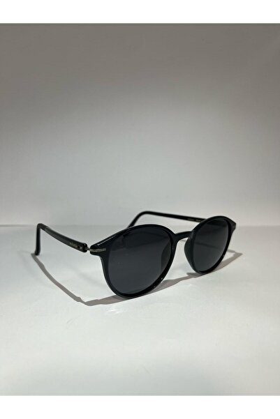 Polarize Unisex Güneş Gözlüğü 321 C.7 50-20-140