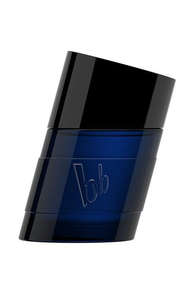 Bruno Apa de toaleta Bruno Banani Magic Man