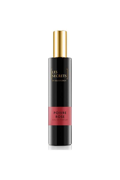 Equivalenza Apa de Parfum Equivalenza Les Secrets Poivre Rose 718