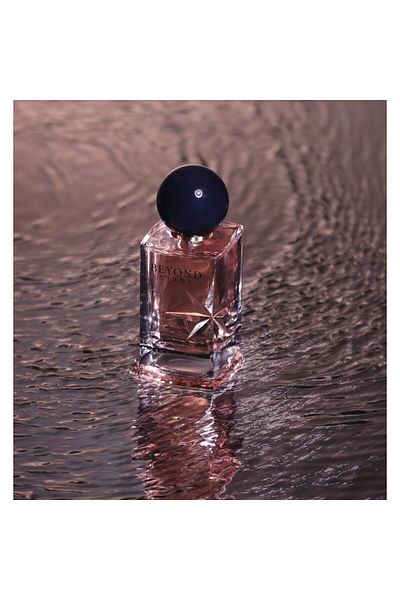 yves de sıstelle Sistelle Eau de Parfum