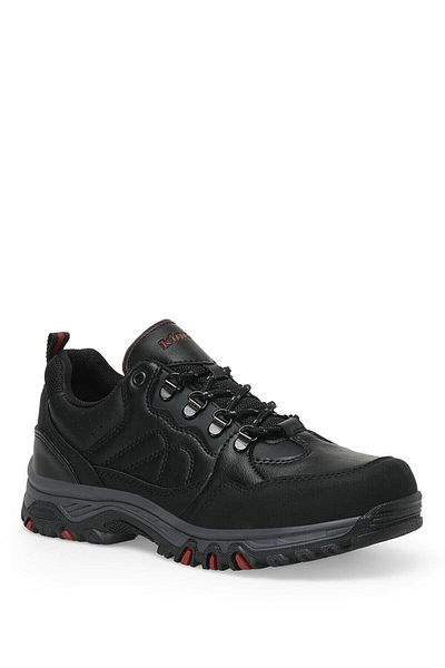 Kinetix Men's Boots Pıttsburg 2pr