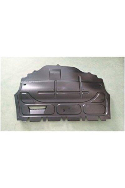 gkl 6R0825235E VOLKSWAGEN MOTOR ALT MUHAFAZA-KORUMA-KAPAK-KARTER-ÖN BÜYÜK 1.K...