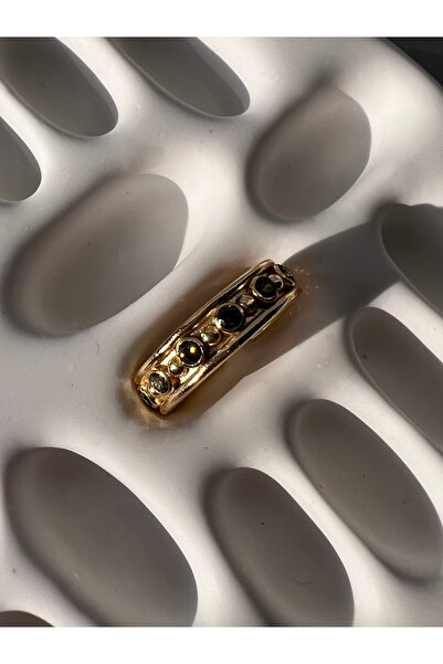 Generic Elysian Yüzük