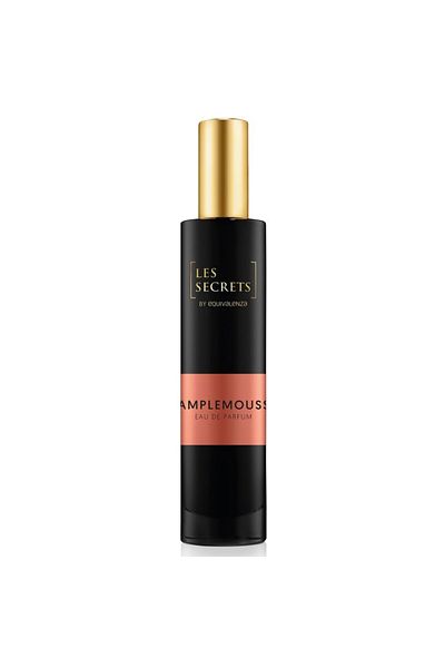 Equivalenza Apa de Parfum Equivalenza Les Secrets Pamplemousse 723