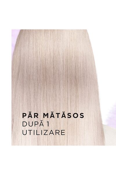 Pantene Pantene Pro-V Miracles Silky & Glowing Shampoo for Dry Hair