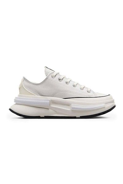 converse Run Star Legacy Cx Women's Casual Shoes A12590C
