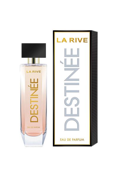 La Rive La rive Destinee woman eau de parfum 90 ml