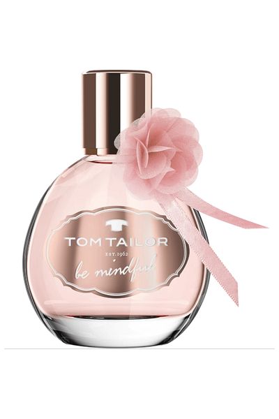 TOM Be Mindful Eau de Toilette for Women