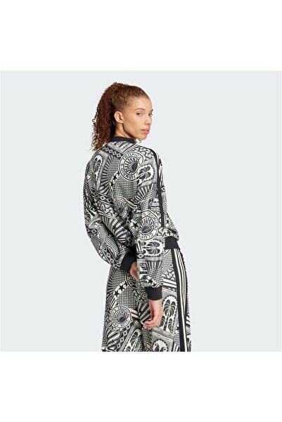 adidas FARM TIRO TT Sweatshirt