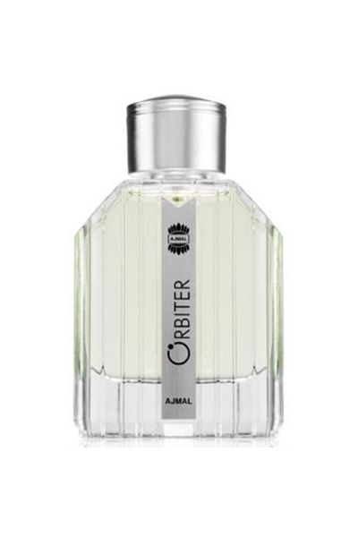 Ajmal Apa de parfum Ajmal Orbiter