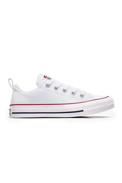 converse All Star Malden Street Children's Casual Shoes A07389C