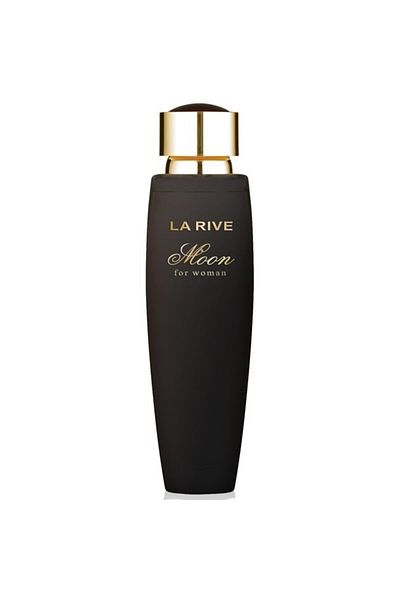 La Rive Apa de parfum La rive Moon 75 ml