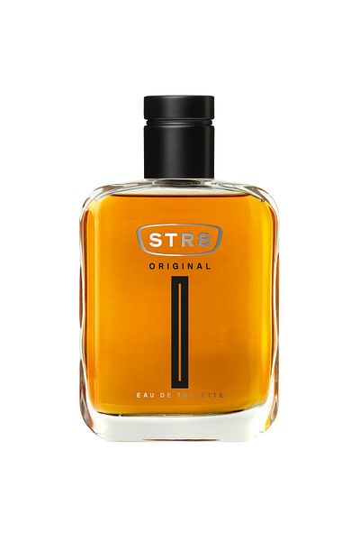 str8 STR8 Eau de Toilette