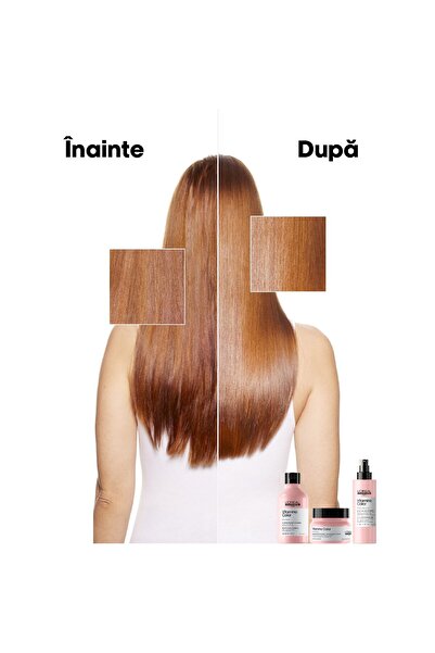 L'Oreal Paris Sampon profesional LOreal Professionnel Serie Expert Vitamino Color