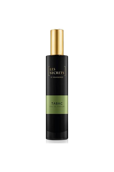 Equivalenza Apa de Parfum Equivalenza Les Secrets Tabac 783