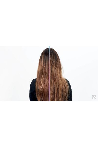 REDKEN Sampon Redken Acidic Bonding Concentrate revitalizant intens