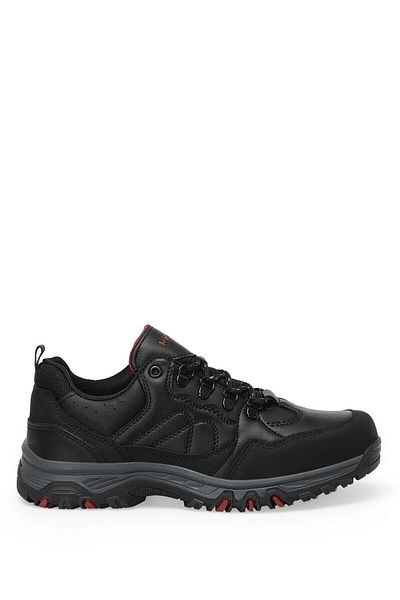 Kinetix Men's Boots Pıttsburg 2pr
