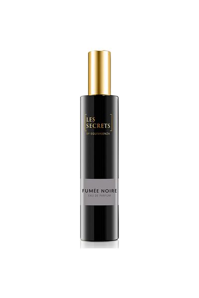 Equivalenza Apa de Parfum Equivalenza Les Secrets Fumee Noire 485