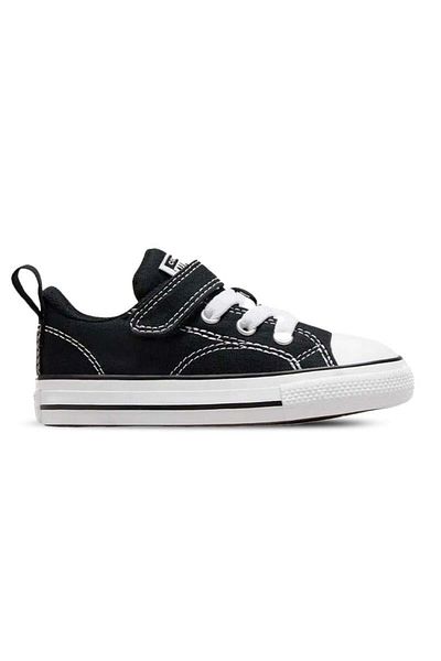 converse Pantofi casual pentru bebeluși All Star Malden Street 1V A06414C