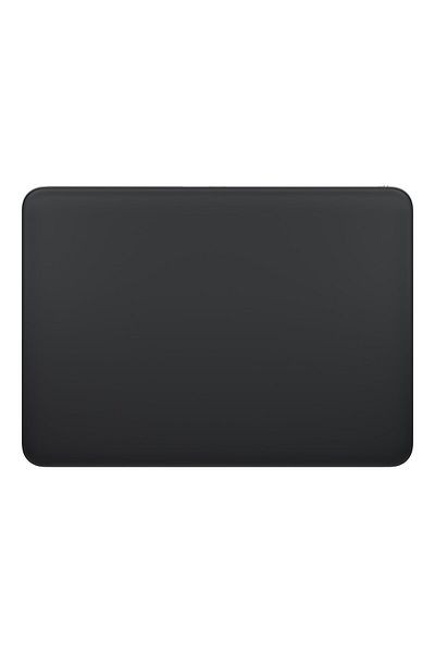 Apple Trackpad-ul Magic 3