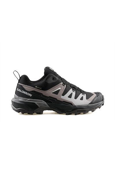 Salomon X Ultra 360 Goretex Waterproof Outdoor Shoes