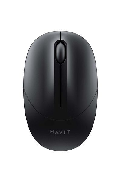 Havit Mouse office wireless HAVIT MS54GT