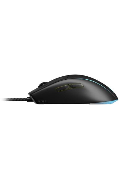 Corsair Mouse gaming Corsair M75 Lightweight