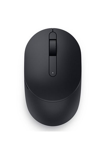 Dell Mouse Wireless Dell Silent MS355