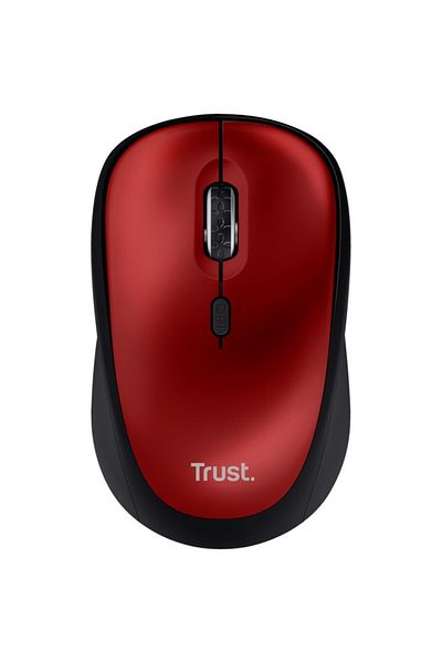 Trust Mouse wireless silentios Trust Yvi+ ECO