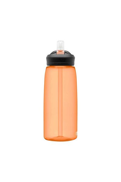 Camelbak Tritan ™   Renew Eddy Flask 1000 ml Orange