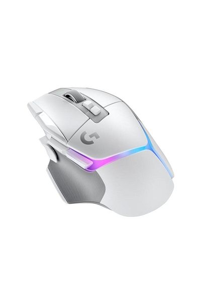 logitech Jocuri cu mouse