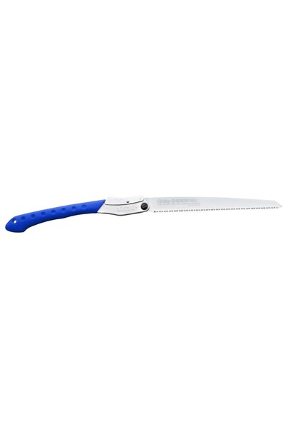 Silky Pruning Saw Blue Bigboy 360-13 Katlanır Testere