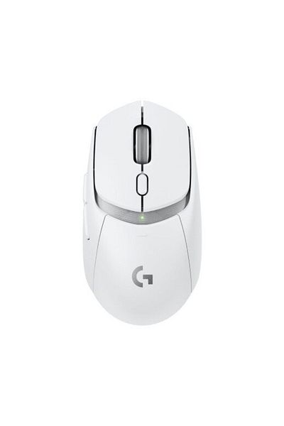 logitech Mouse gaming wireless Logitech G309 LightSpeed Hero 25K DPI