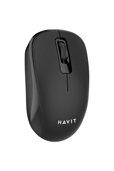Havit Mouse office wireless HAVIT MS626GT
