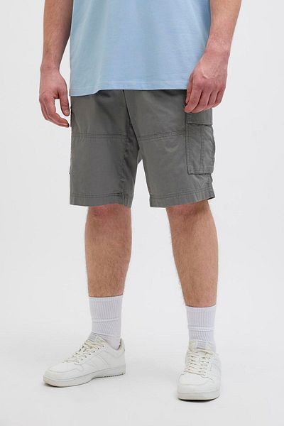 Jack & Jones Sortare de marfă de dimensiuni mari - Cole