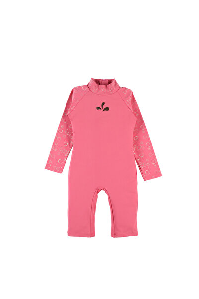 Archimede Ochelari de soare Firework Girls Combi UV, A304400 (as8, vârstă, 3 ...