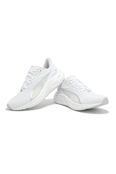 Puma Electrify Nitro 4 Wns Running & Training Shoes