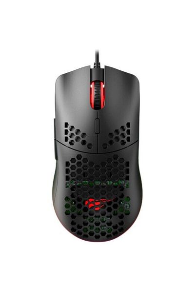 Havit Mouse gaming HAVIT MS1023