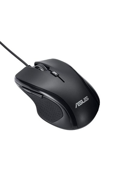 ASUS Mouse Asus UX300 Pro