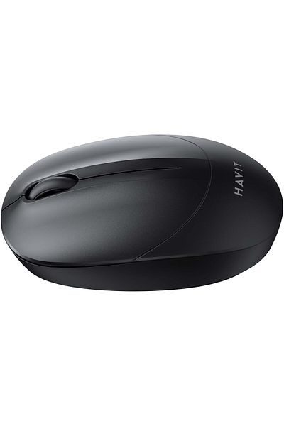 Havit Mouse office wireless HAVIT MS54GT