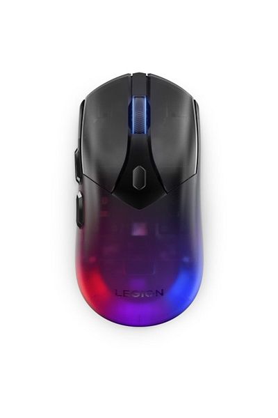 LENOVO Mouse Gaming Wireless Lenovo Legion M410