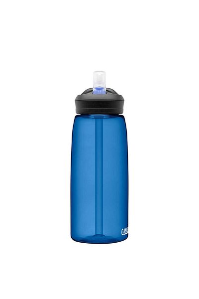 Camelbak Tritan ™   Renew Eddy Flask 1000 ml Blue