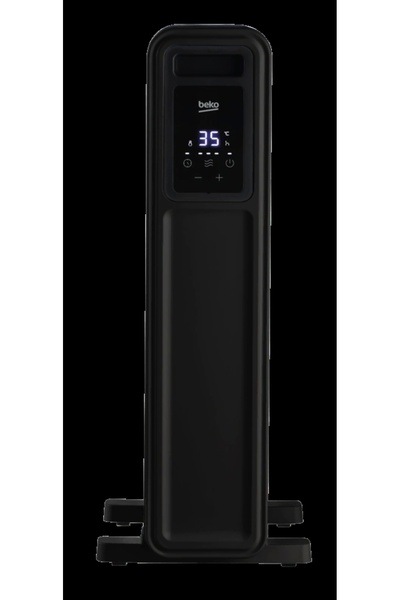 Beko Bk Rho 11d Yağlı Radyatör