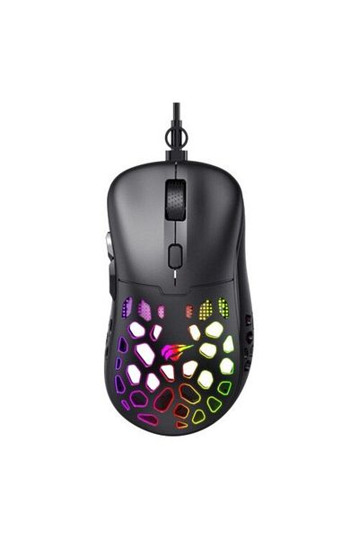 Havit Mouse gaming HAVIT MS955